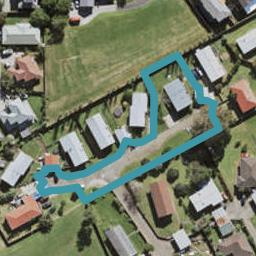 40F Cottingham Crescent, Mangere East, Auckland