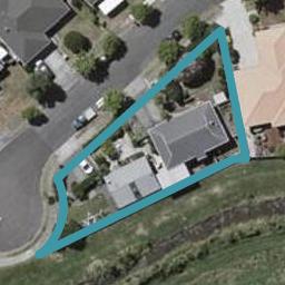 23 Sunburst Court, Paraparaumu Beach, Paraparaumu