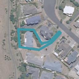 16 Chelsea Rise, Nukuhau, Taupo