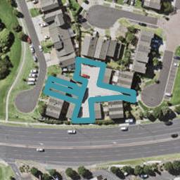 70 Tiger Drive, Golflands, Auckland
