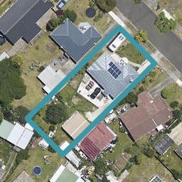 9 Ward Street, Kawerau, Kawerau