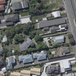 67A Beachville Road, Redcliffs, Christchurch