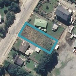 105 Queen Street, Balfour, Balfour