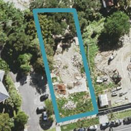 1/81 Sarsfield Street, Herne Bay, Auckland