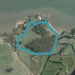 405D Kerikeri Inlet Road, Kerikeri, Kerikeri