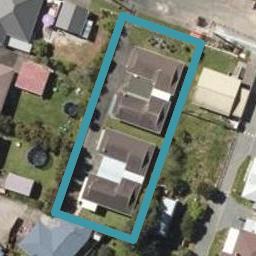 1/15 Selwyn Avenue, Avenues, Whangarei