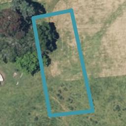 0 Omarumutu Road, Toatoa, Opotiki