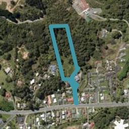 232C Maunu Road, Horahora, Whangarei