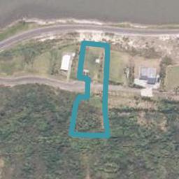 4 Mangawhio Drive, MAHIA, Mahia