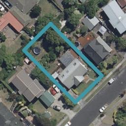 18 Carew Street, Nawton, Hamilton