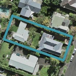 20 Seaview Road, Remuera, Auckland