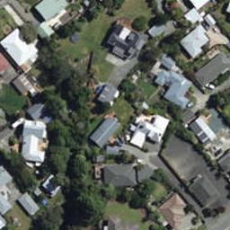 190C Hill Street, Richmond