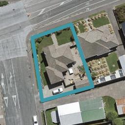 53 St Andrew Street, Richmond, Invercargill