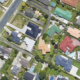 164 Boucher Avenue, Te Puke, Te Puke