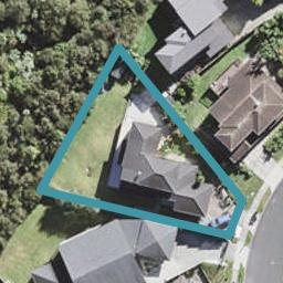 11 Hornbill Drive, Fairview Heights, Auckland