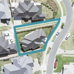 14 Discovery Drive, Gulf Harbour, Whangaparaoa