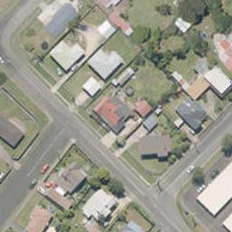 32 Kaikokopu Road, Aramoho, Whanganui