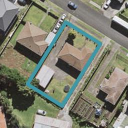 90 Windrush Close, Mangere, Auckland
