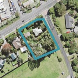 1 Anzac Valley Road, Waitakere, Auckland