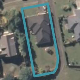 16 Kowhai Street, Oxford, Oxford