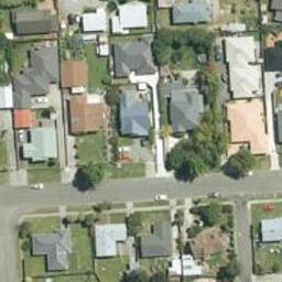 10 Fulton Street, Springlands, Blenheim