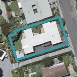 6A Sunny Glen, Waikanae, Waikanae