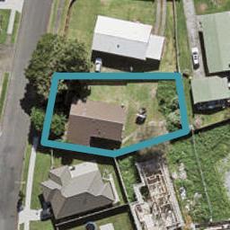 32 Donnell Avenue, Favona, Auckland