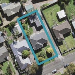 9 Mickle Street, Te Atatu South, Auckland