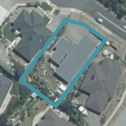3 Hampshire Place, Stoke, Nelson