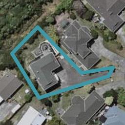 24 Saint James Court, Paraparaumu, Paraparaumu