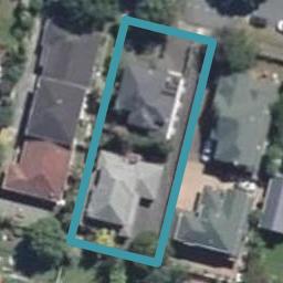2/54 Queens Grove, Hutt Central, Lower Hutt