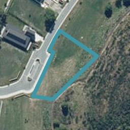 14 Flynn Lane, Arrowtown, Arrowtown