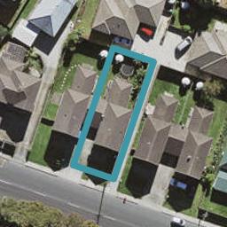 35A Carr Road, Three Kings, Auckland