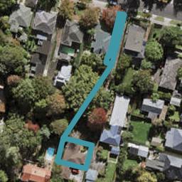 71C Watling Street, Epsom, Auckland