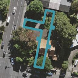2/33 Owens Road, Epsom, Auckland