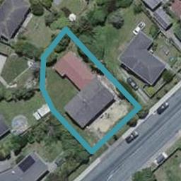 157 Mark Avenue, Grenada Village, Wellington