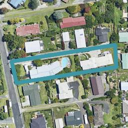 237 Bellevue Road, Bellevue, Tauranga