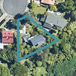 16 Fairmont Terrace, Otumoetai, Tauranga
