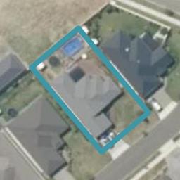 4 Sue Place, Mahora, Hastings