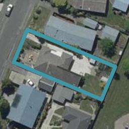 14 Cheyenne Street, Sockburn, Christchurch