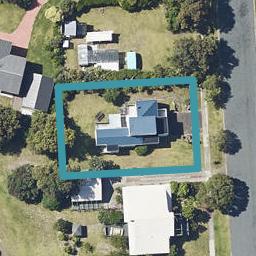 38 Papaunahi Road, Bowentown, Waihi Beach