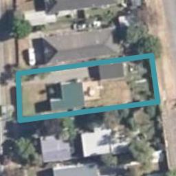 60 Lane Street, Wallaceville, Upper Hutt