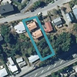 42A Andrews Road, Queenstown, Queenstown