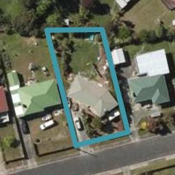 42 Clotworthy Crescent, Onerahi, Whangarei