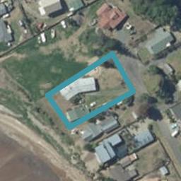 17 Sarjants Road, Te Puru, Thames