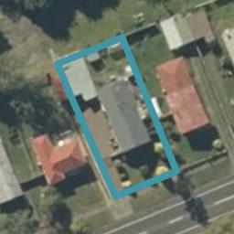145 Te Rangitautahanga Road, Turangi, Turangi