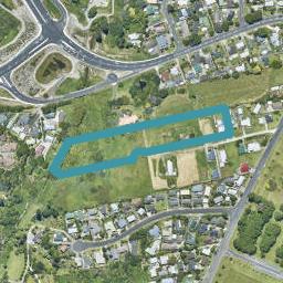 16 Tapuaeotu Way, Welcome Bay, Tauranga