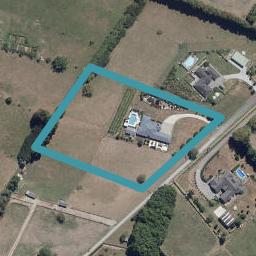 90D Lee Martin Road, Cambridge