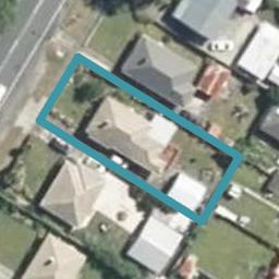 1308 High Street, Taita, Lower Hutt