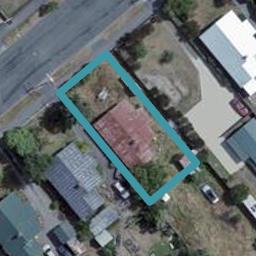 7A Kirton Street, Masterton